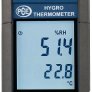 pce-instruments-thermo-hygromete (1)