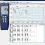 pce-instruments-thermo-hygromete (4)