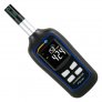 pce-instruments-thermo-hygromete (1)