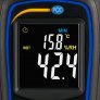 pce-instruments-thermo-hygromete (2)