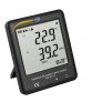 pce-instruments-thermo-hygromete