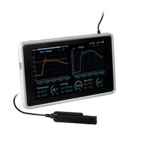pce-instruments-thermo-hygromete