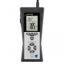 pce-instruments-vane-anemometer (4)