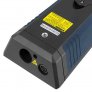 pce-instruments-vane-anemometer (5)