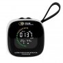 pce-instruments-aerosol-meter-pc (1)