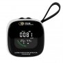 pce-instruments-aerosol-meter-pc (3)