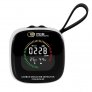 pce-instruments-aerosol-meter-pc (5)