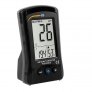 pce-instruments-air-quality-mete