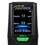 pce-instruments-air-quality-part (2)