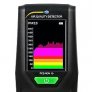 pce-instruments-air-quality-part (3)