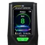 pce-instruments-air-quality-part (4)