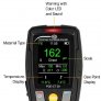 pce-instruments-automotive-teste (1)