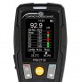 pce-instruments-automotive-teste (3)