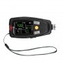 pce-instruments-automotive-teste (5)