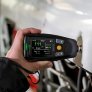 pce-instruments-automotive-teste (8)