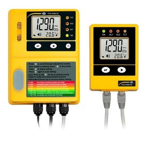 pce-instruments-co2-analyzer-pce