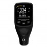 pce-instruments-coating-thicknes (1)