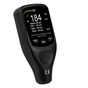 pce-instruments-coating-thicknes