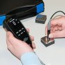 pce-instruments-coating-thicknes (3)
