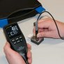 pce-instruments-coating-thicknes (4)
