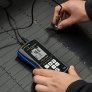 pce-instruments-coating-thicknes (6)