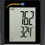 pce-instruments-dew-point-thermo (1)