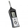 pce-instruments-dew-point-thermo