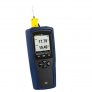 pce-instruments-digital-thermome