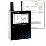 pce-instruments-dust-measuring-d