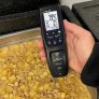 pce-instruments-food-infrared-th (7)