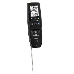 pce-instruments-food-infrared-th