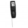 pce-instruments-food-infrared-th