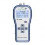 pce-instruments-formaldehyde-met