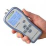 pce-instruments-formaldehyde-met (3)