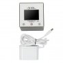 pce-instruments-gas-detection-in (5)