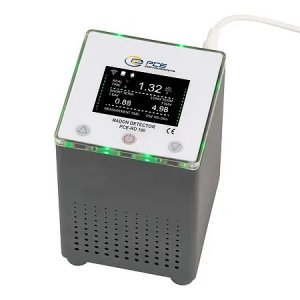 pce-instruments-gas-detection-in