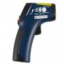 pce-instruments-infrared-thermom (3)