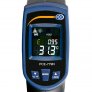 pce-instruments-infrared-thermom (1)