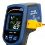 pce-instruments-infrared-thermom (2)