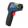pce-instruments-infrared-thermom (2)