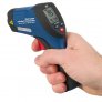 pce-instruments-infrared-thermom (3)