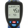 pce-instruments-infrared-thermom (1)
