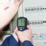 pce-instruments-infrared-thermom (5)