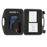 pce-instruments-infrared-thermom (6)