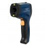 pce-instruments-infrared-thermom (2)