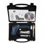 pce-instruments-infrared-thermom (8)
