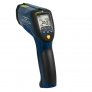 pce-instruments-infrared-thermom