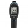 pce-instruments-infrared-thermom (1)