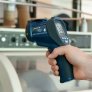 pce-instruments-infrared-thermom (6)
