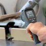 pce-instruments-infrared-thermom (7)
